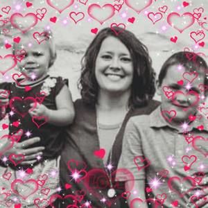 Meet your Posher, J.w.